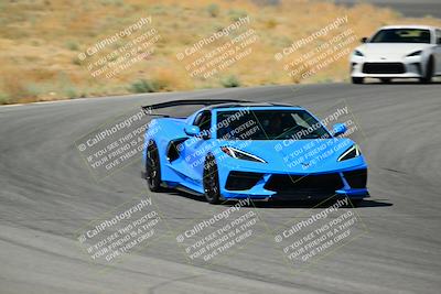 media/Jul-13-2024-Extreme Speed Twilight (Sat) [[c5077d9957]]/Blue Group/Session 1 (Turns 5 and 6)/